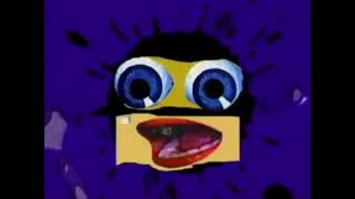 LogoMix Episode 2: Klasky Csupo Robot