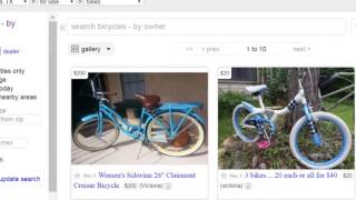 How to Post Craigslist Ads in Multiple Cities Without Getting Flagged? [100% Working]