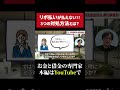 リボ払いが払えないときの3つの対応方法 債務整理 借金返済 リボ払い