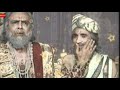 சகுனி இப்படிபட்டவரா untold story of mahabharatham saghuni in tamil