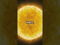 how will the sun become a white dwarf from a red giant explorethecosmos spaceexploration facts