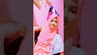 হুম, আমি আমিতেই পারফেক্ট🤣🔥😆#youtube shorts video#viral😇#love💗👉👈🔥🔥#foryou#viral🔥