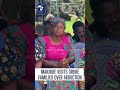 Makinde Visits Oriire Families Over Kidnapping