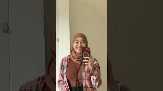 Pasti iPhone 14 promax 😁#jilbab #tobrut #cantik #shorts #shortvideo #viral