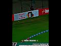 Fakhar Zaman Back To Back sixes😱VS quetta Gladiators🔥#shorts #cricket #psl #levelhai #boysreadyhain