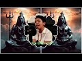 సదాశివ సన్యాసి sada siva cover song by adhya i khaleja i ramajogayya sastry mahesh babu