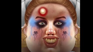Transform Your Look Jaw Dropping Face Makeover