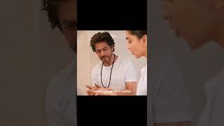 SRK-യുടെ  ആഡംബര വാച്ച് | Ep-11 | Unbelievable Luxe #shorts #youtubeshorts #luxury #pathan