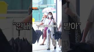 [현장의재구성] 6년 만의 민방위훈련…'형식적' 지적도 #shorts  / 연합뉴스TV (YonhapnewsTV)