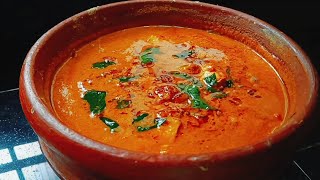 തനി നാടൻ രുചിയിൽ ഒരു മീൻ കറി / fish curry/ Malayalam #food