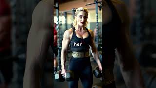 Madonna S Diet And Workout Routine Revealed