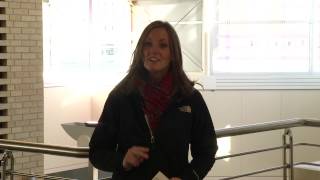 St. Cloud State University Admissions Video 2013