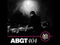 broken abgt404