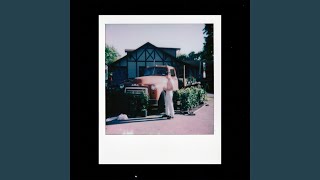 Mystery Girl (draft)