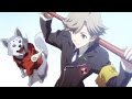 Persona 4 Arena Ultimax Opening Movie