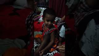 Adib,,, আদিবের playing...pabna.. Nanar bari..(3)