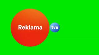 TVN - Template jingla reklamowego od 2024 wer.4