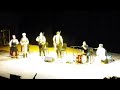 bregovic toronto massey hall 4. mart 2017. 3