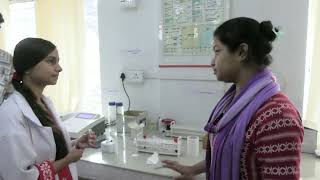 MBBS Class (2024-2025 Batch) Of Santiniketan Medical College \u0026 Hospital