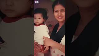 Babusan nka happy family #💕❤️#❤️💕 short video #💕❤️ viral