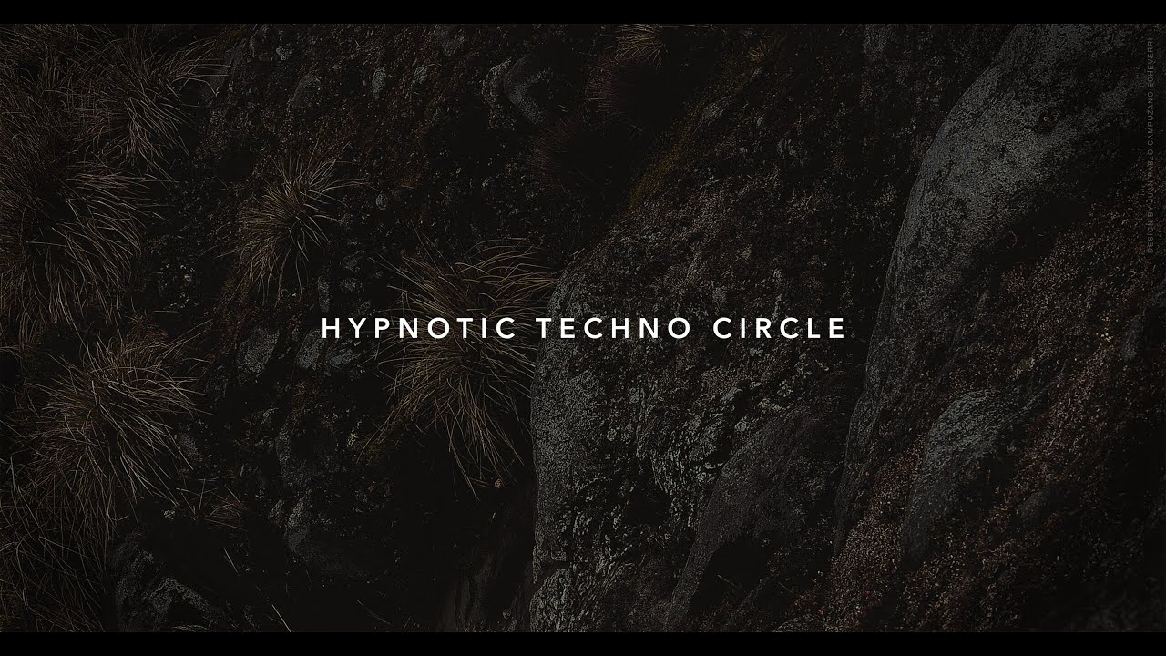 Podcast 0031 Set Dj Mix Minimal Groove Hypnotic Techno Best Beatport