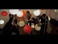 Life On Repeat "Struggle + Sleep" Music Video