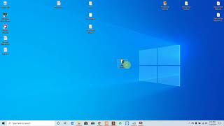 Lecture 11 | Html Comments