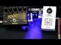 yerasov scs nr 10 noise reduction обзор