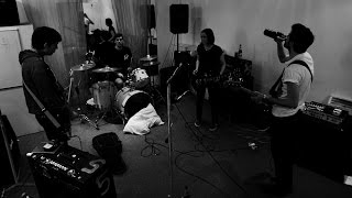 Lay It on the Line - "Laid Bare" Aaahh!! Real Records
