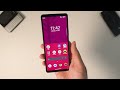 xperia 10 vi review why does this phone exist