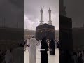 Pov: The Beauty Of Kaaba 🕋🫀#inshallah #kaaba #makkah #madina #trending #viral #shorts #viral #shorts