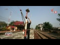 วาระประเทศไทย รถไฟรางคู่ กระทบอาคารเก่า 10 แห่งเสี่ยงถูกรื้อ 14 มี.ค. 59