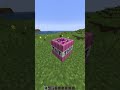 マイクラ界最強のダンジョンを一瞬で破壊するtntがヤバすぎたｗｗｗ minecraft