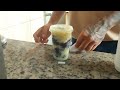 melk 🍨sorvete vlog 2 refresque se no calor🌞