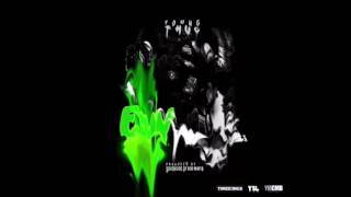 Young Thug - Eww (No Dj) [Clean]