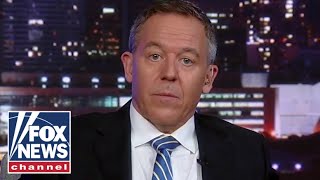 Gutfeld: Unstable maniacs get to attack citizens freely