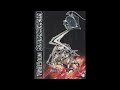 Headshots - Vol. 6: Industrial Warfare (1998) [full album]