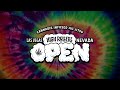 420 Open - No-Gi Jiu Jitsu - High Rollerz BJJ