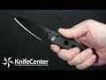 CIVIVI Knives Snecx Vision FG Superlock Folding Knife