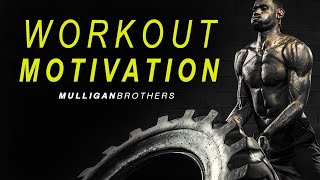 SACRIFICE - Workout Motivation 2018 - MOTIVATIONAL VIDEO