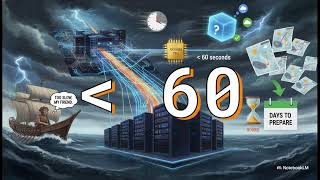 India S Ai Driven Hyper Local Weather Forecasting Revolution