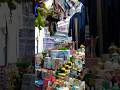 Market Bazaars of Muscat Oman 🇴🇲🇴🇲🇴🇲