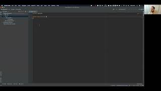 65 Eventhandler - Curso Java - OpenBootcamp
