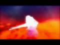 N-Dubz - Papa (Can You Hear Me) HD - Widescreen
