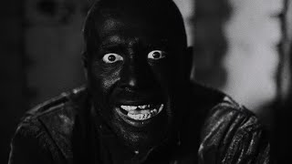 kanye west diss -  Husky