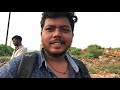 నంద్యాల నుండి గండికోట గ్రాండ్ కాన్యన్ nandyal to gandikota trip rohitnagraj nandyal teluguvlogs