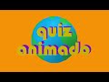 encontre o emoji diferente 01 mundo quiz animado charadas quiz