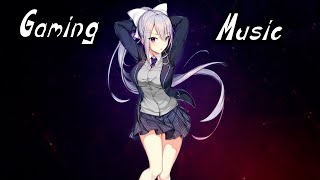 🔥Amazing NCS Gaming Music 2021 Mix ♫ Top 27 Popular NCS Songs