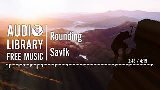 Rounding - Savfk