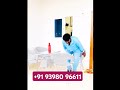 2500 గజం భూమి కాల్ 9398096611